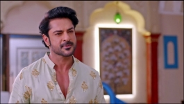 Molkki - 11th March 2023